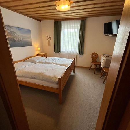 Gaestehaus Duernberger - Klein, Aber Fein - Gemuetliche Zimmer In Ruhiger, Idyllischer Lage Molln المظهر الخارجي الصورة